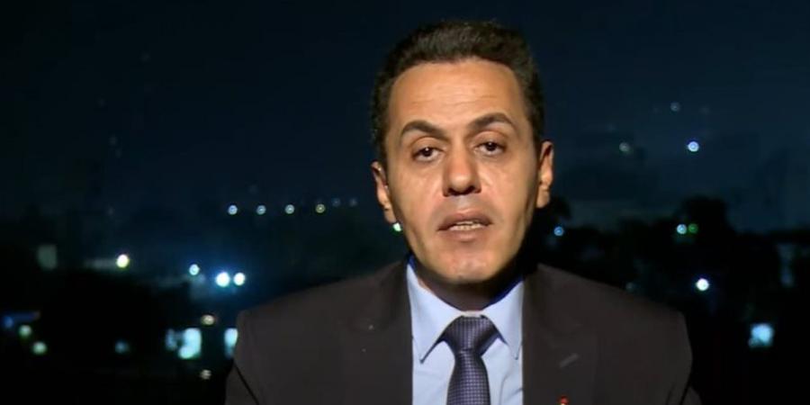 "حشد": عودة أزمة الخبز ليست حدثًا اقتصاديًا عابرًا بل نتيجة انخفاض حاد في دخول المساعدات (خاص)