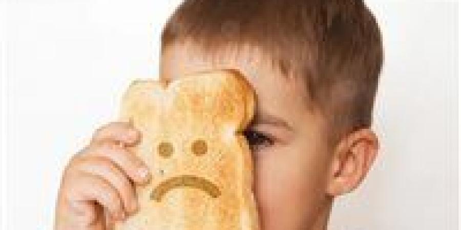 مرض السيلياك الأعراض والعلاج ونصائح غذائية للسيطرة على الداء البطني