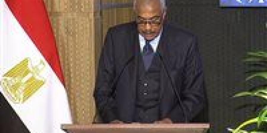 هشام طلعت مصطفى: لأول مرة في مصر تغطية تأمينية 30 مليار جنيه لمشروع «The Spine»