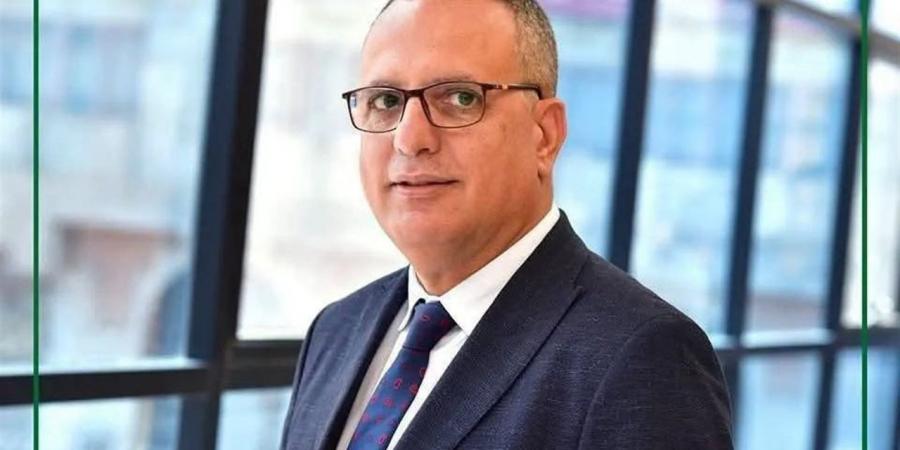 تموين الدقهلية يحرر 487 مخالفة خلال أسبوع ويشدد الرقابة على الأسواق