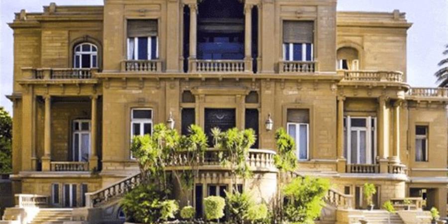 "بحوث الصحراء" يطلق قافلة بيطرية بجنوب سيناء لتحسين صحة الثروة الحيوانية