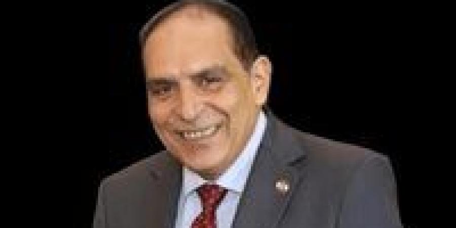 شعبة المستوردين: تعديلات الجمارك تدعم التنافسية وتخفض تكاليف الاستيراد