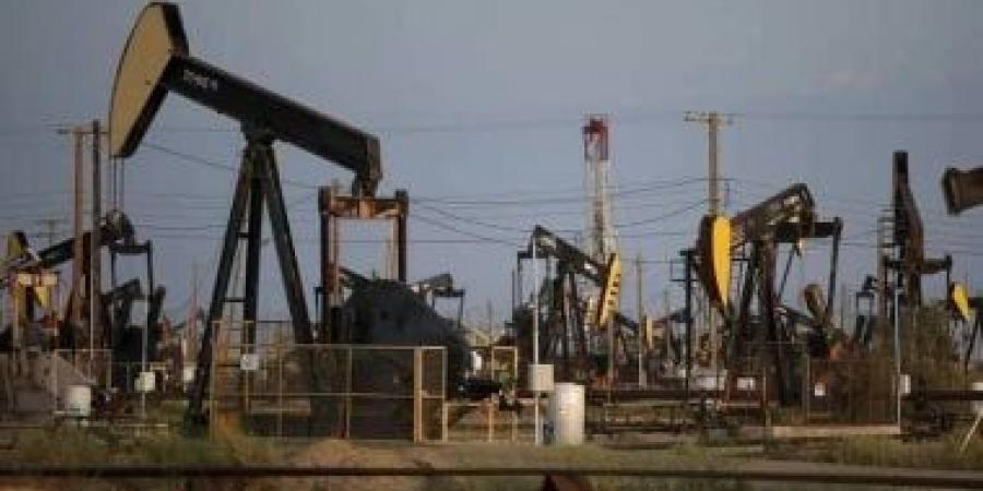 وزارة النفط العراقية: سنعاود التصدير من جميع الحقول خلال الأيام المقبلة