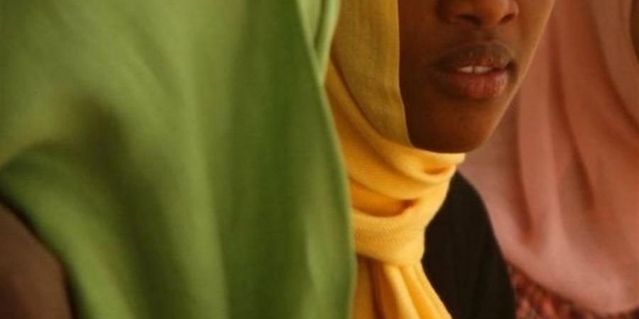 اعترافات سيدة سودانية بقتل زوجها بعد زواجه بأخرى في المعادي