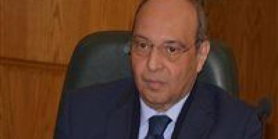 المستشار السياسي لرئيس الوفد: نحتاج لحوار واقعي بعيدًا عن "الصوت العالي" والاستقطاب فى مناقشات قانون الأحوال الشخصية