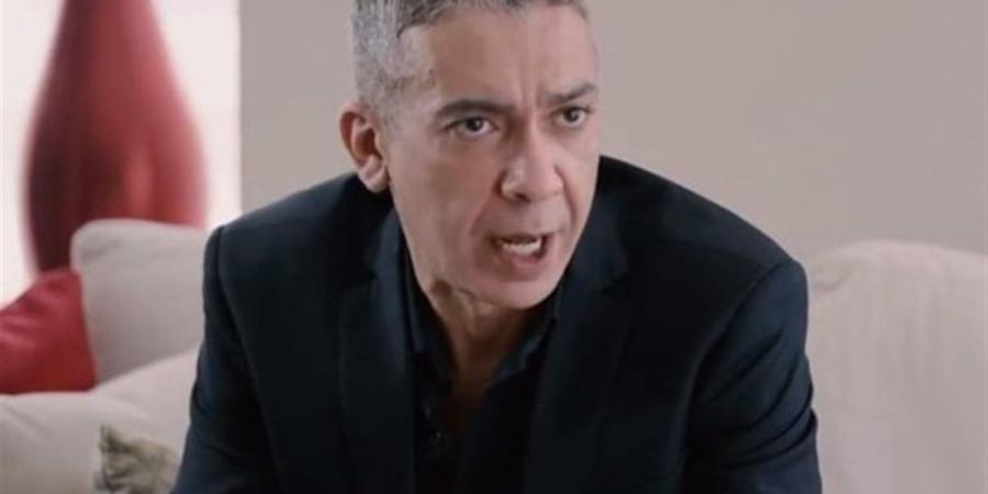 تصدر التريند حيًّا وميتًا.. من هو الدكتور ضياء العوضي؟