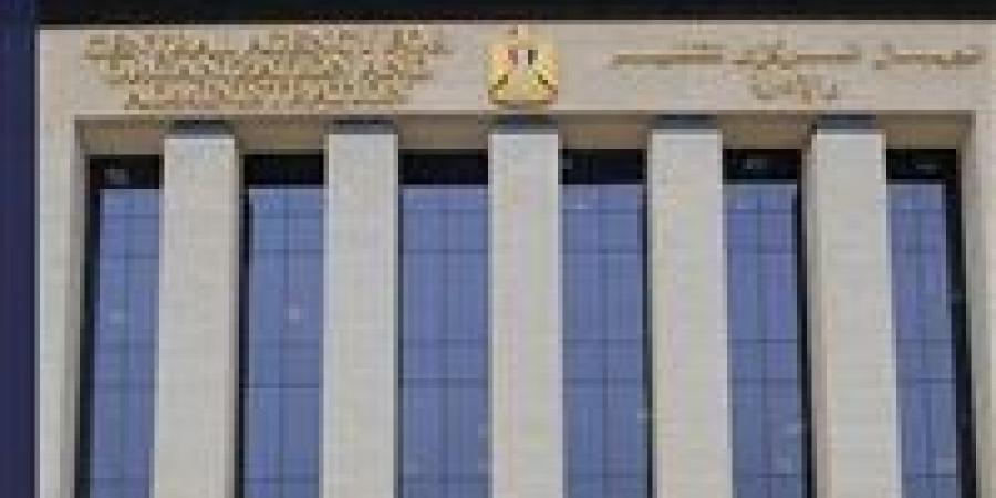 للعمل بالأوقاف.. التنظيم والإدارة يعلن فتح باب التقديم للتعاقد مع عدد 1864 إمام وخطيب ومدرس