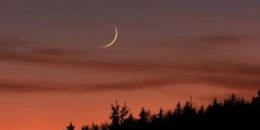 المحكمة العليا بالسعودية: اليوم الأحد غرة شهر ذى القعدة