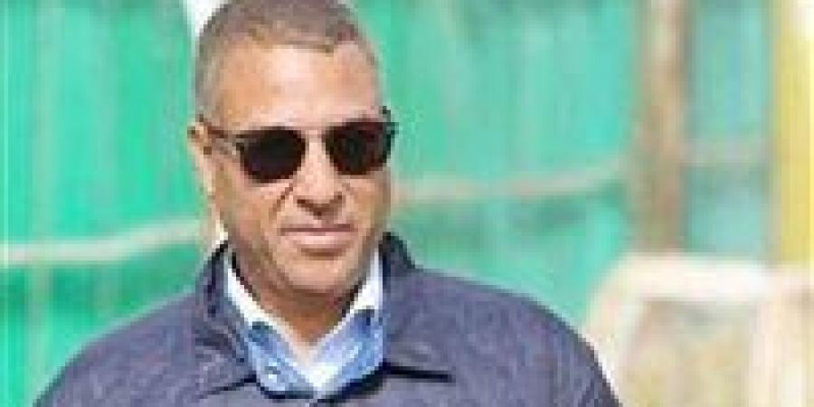 محمود الأسيوطي رئيس نادي لافيينا: الدمج العشوائي للأندية يمحي تاريخ ويقلل الانتماء ولابد من ضمانات مالية وقانونية