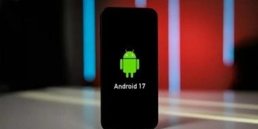 ودّع الأندرويد بسهولة: أسرع طريقة لنقل ملفاتك إلى الآيفون خطوة بخطوة