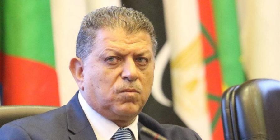 بعد شغب النهائي.. اتحاد اليد يوقف لاعبي الأهلي وسبورتنج ويقرر غرامات مالية كبيرة