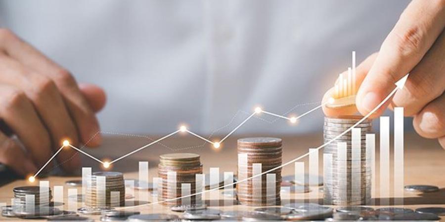 طلب مناقشة عاجل حول الاستراتيجية الوطنية للاستثمار الأجنبي أمام الشيوخ