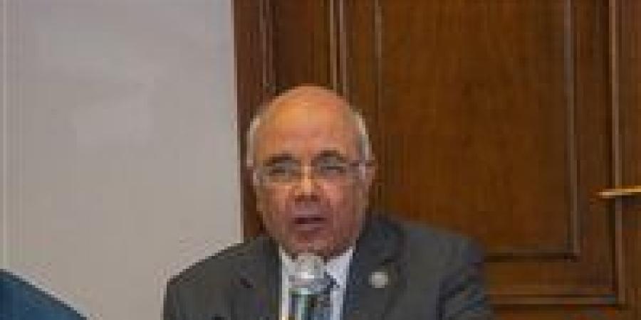 النائب محمد الفيومي: توسيع الأنشطة الصناعية داخل الأحوزة العمرانية يدعم المشروعات الصغيرة