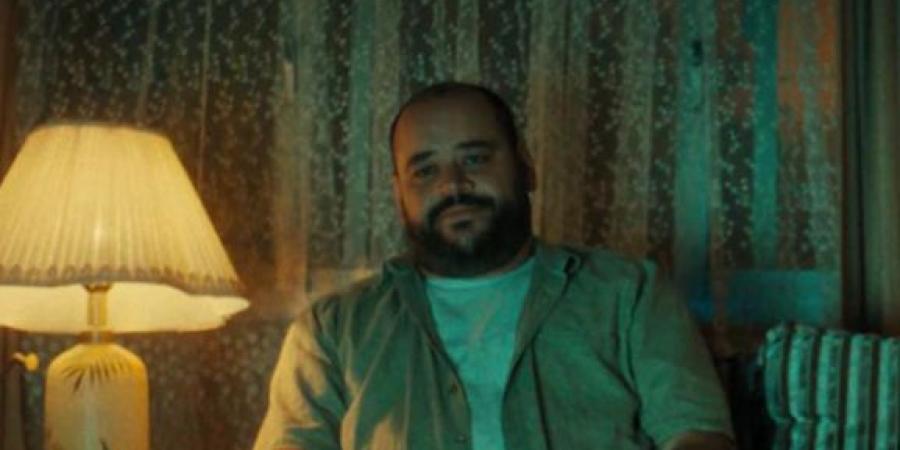 “مشاكل داخلية 32B” يشارك في المسابقة الرسمية للأفلام القصيرة ضمن مهرجان تريبيكا