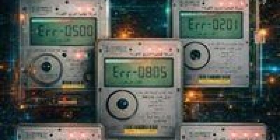 متحدث الكهرباء يكشف مفاجأة لـ تحيا مصر: تركيب 2.6 مليون عداد كودي منذ أغسطس 2024