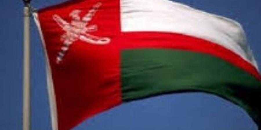 طيران عُمان تعلن استئناف رحلاتها إلى دبي والبحرين