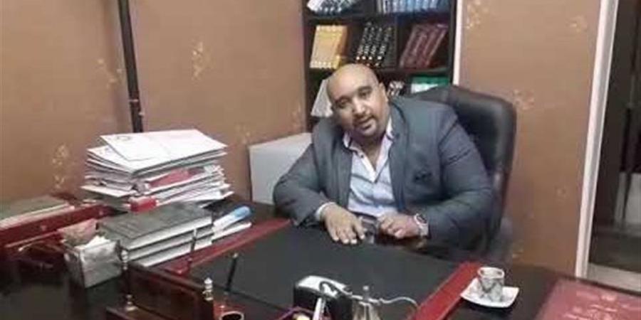 محام: تعديلات قانون الأحوال الشخصية خطوة جيدة