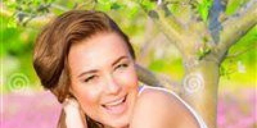 “البساطة”.. لماذا يتخلى الجيل الجديد عن التعقيد وهل أصبحت هي الرفاهية الحقيقية؟