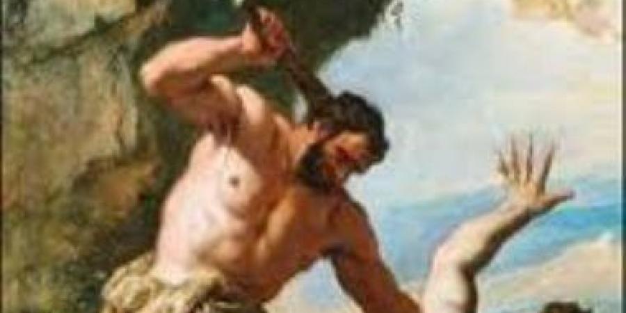 صراع الأخوة فى التاريخ.. حكايات دامية تكشف الوجه الآخر للعلاقات المقدسة