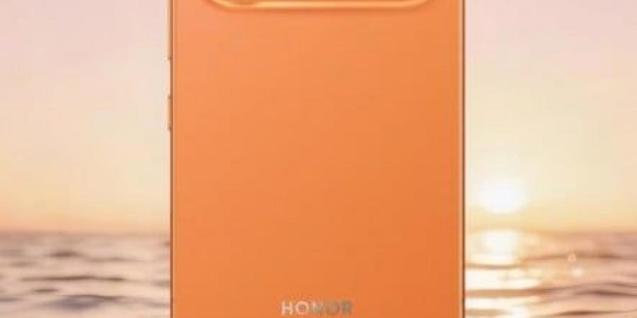 الكشف عن المواصفات الرسمية لهاتفى هونر 600 pro و Honor 600 قبل الإطلاق