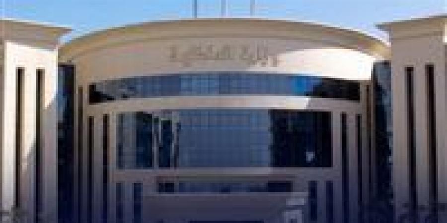 وجوه إنسانية خلف النوافذ.. الداخلية تفتح أبوابها لكبار السن وذوي الاحتياجات