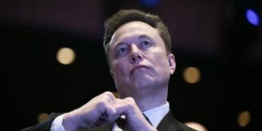 سبيس إكس تُطلق مركبة روزاليند فرانكلين الجوالة إلى المريخ عام 2028