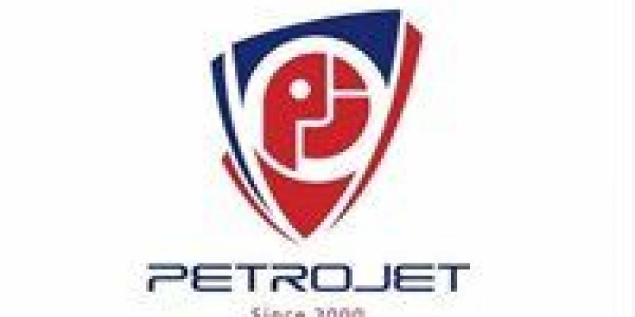 محمد أيمن: فوز فاركو مهم.. ولا مباريات سهلة في مجموعة الهبوط