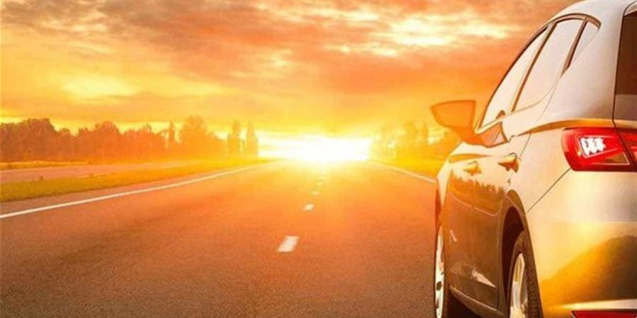 حالة الطقس اليوم 19 إبريل 2026 في مصر.. موعد بداية فصل الصيف