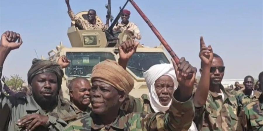 معارك شمال كردفان: هل تغيّر هذه الانتصارات موازين الحرب فى السودان؟