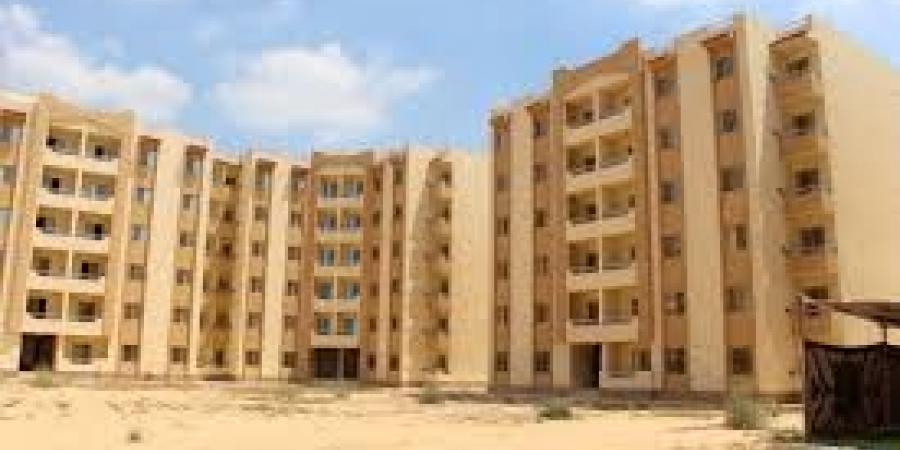 البحيرة على أعتاب نقلة نوعية كبرى.. بشرى سارة للمواطنين