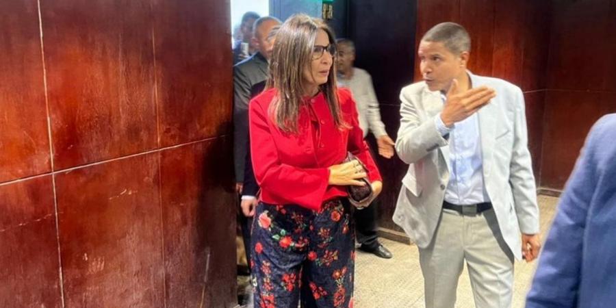 زكي: تحديث قصور الثقافة وتحويلها إلى منظومة متكاملة لتحقيق العدالة الثقافية