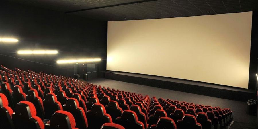 243 مليون جنيه إجمالي إيرادات شباك التذاكر في 4 أسابيع