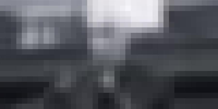 الوزير الأسبق وعضو مجلس الأمة شمس الدين شيتور في ذمة الله