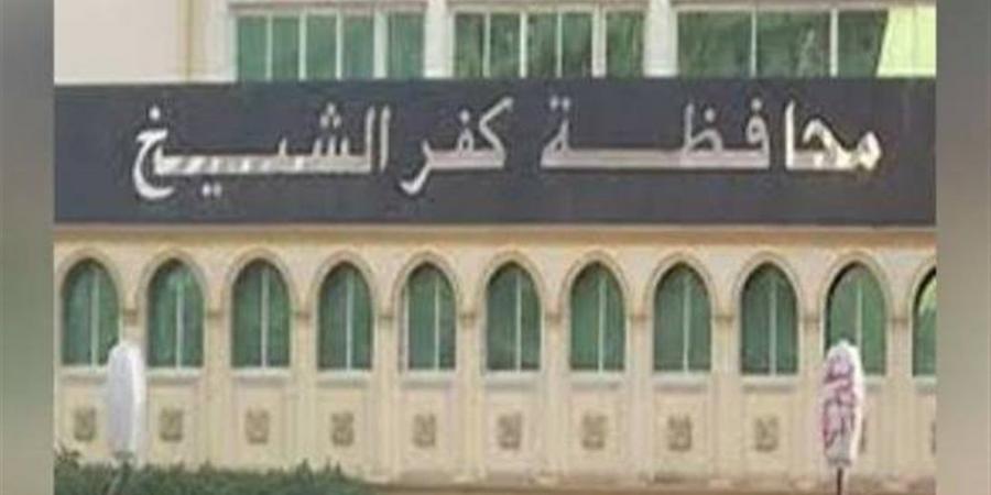 تفاصيل حالة الطقس والبحر المتوسط في كفر الشيخ اليوم الأحد 19 إبريل