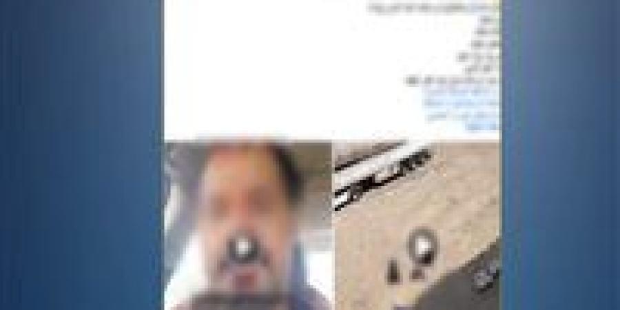 خلافات ميراث تتحول إلى دماء.. مشاجرة عائلية بالدقهلية تنتهي بإصابات وضبط المتهمين