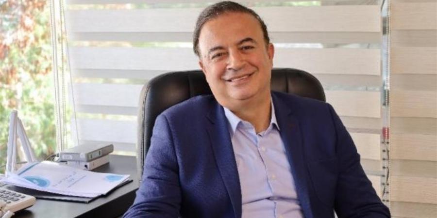 سياسي لبناني لـ"الدستور": طهران وواشنطن كل منهما يريد فرض شروطه في المفاوضات