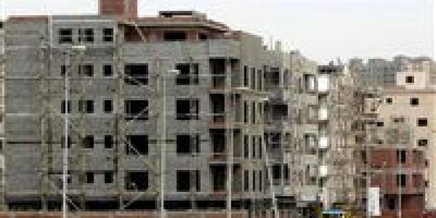 إنهاء ملف مخالفات البناء.. توجه الدولة نحو التنظيم والتقنين بدل الإزالة