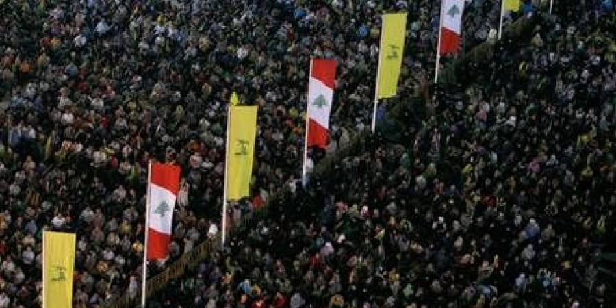 "حزب الله" حريص على علاقته بـ"دولة أوروبية"