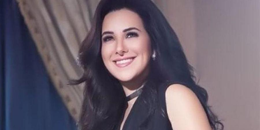 شيري عادل تحتفل بعيد ميلادها.. رحلة فنية بدأت من الطفولة وتنوعت بين السينما والدراما