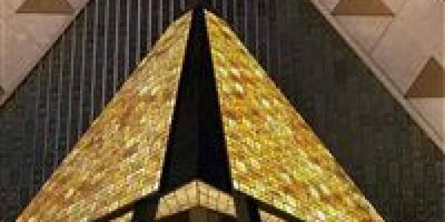 "بأعلى معايير الأمان ولمواجهة المواقع المزيفة.. السياحة تطلق منصة حجز تذاكر المتحف الكبير"