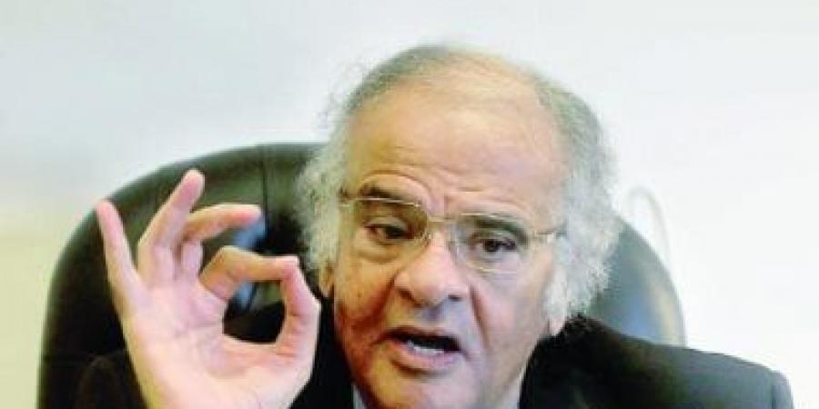 7 أخبار رياضية لا تفوتك اليوم الإثنين 20 - 4 - 2026