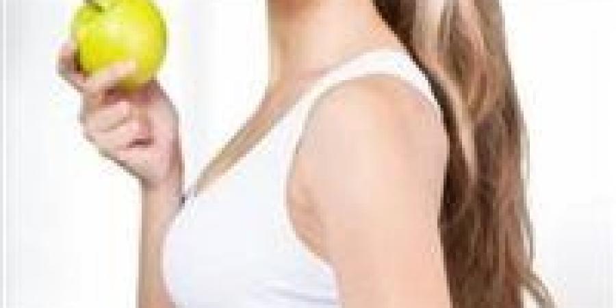 "قبل الصيف" دليلك الصحي لإنقاذ وزنك دون حرمان