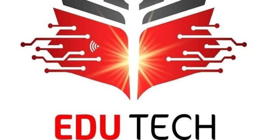 اليوم.. انطلاق منتدى "إديوتك 2026" لتطوير التعليم الفني