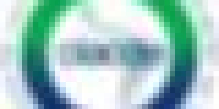 الأمين التنفيذي لمنظمة أمريكا اللاتينية والكاريبي للطاقة في زيارة إلى الجزائر