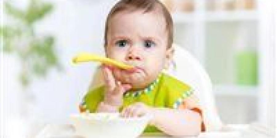 سحب منتجات أغذية أطفال من أسواق النمسا بسبب "سم الفئران"