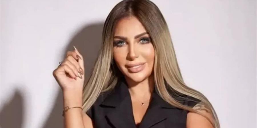 حدث ليلاً.. قرارات بشأن قاتل والدته وأشقائه في كرموز وسارة خليفة وقاتل "أطفال اللبيني"