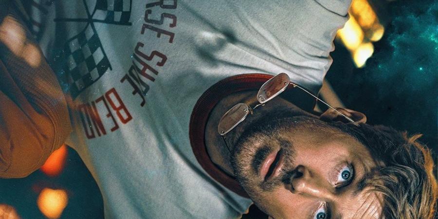 كيف حوّل “Project Hail Mary” الخيال العلمي إلى صفقة سينمائية رابحة؟