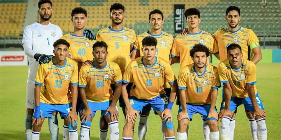 أيمن رجب: خالد جلال أعاد الانضباط للإسماعيلي.. ومحمد صلاح لاعب استثنائي