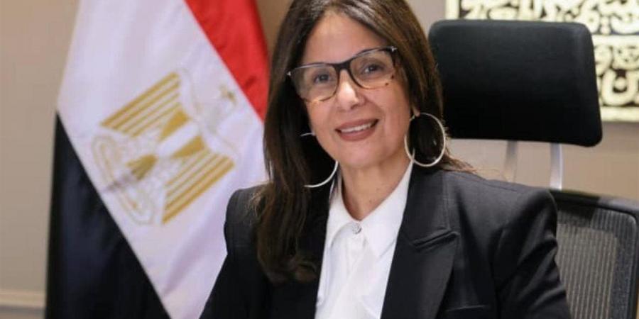 من قنا إلى أسوان.. جيهان زكي تتفقد اليوم عددًا من قصور الثقافة