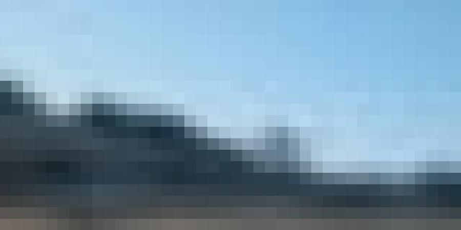 وزارة الدفاع تدعو مالكي طائرات “درون” للقيام بهذه الإجراءات